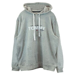 99HeadwearShopyWOMENz g~[qtBK[ p[J[ N  gbvX  Y TOMMY HILFIGER t[fB[ ZbgAbv  [EFA uh S 09T4530 pW} gbvX