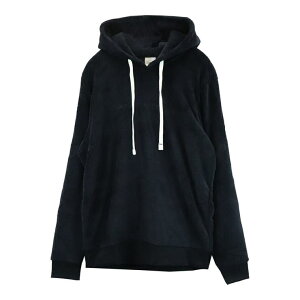 y10OFFN[|I11/27()1:59܂Łz99HeadwearShopyWOMENz g~[qtBK[ p[J[ N  gbvX  Y TOMMY HILFIGER {Ap[J[ t[fB[  [EFA uh 