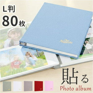 y10OFFN[|I11/11 ()1:59܂ŁzBACKYARD FAMILY \^Cv Ao e [