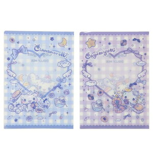 cinemacollection Vi[ ݂xDOLLY MIX NAtH_[ A4TCYNAt@C2Zbg TI ^ix Vw LN^[ ObY [