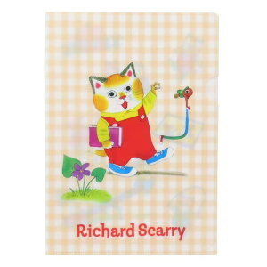 cinemacollection `[hXL[ NAtH_[ B5 VONAt@C nbN X[vlbg Vw G{LN^[ ObY [