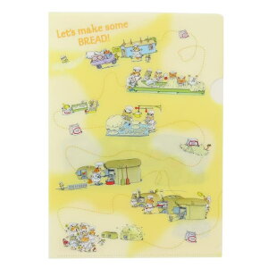 cinemacollection `[hXL[ NAtH_[ B5 VONAt@C pH X[vlbg Vw G{LN^[ ObY [