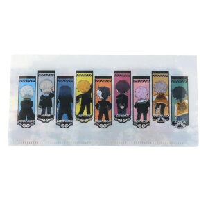 y10OFFN[|I11/11 ()1:59܂Łzcinemacollection WIND BREAKER EBhuCJ[ ~jNAt@C `Pbgz_[ ob  }Ntg `PbgP[X AjLN^[ 