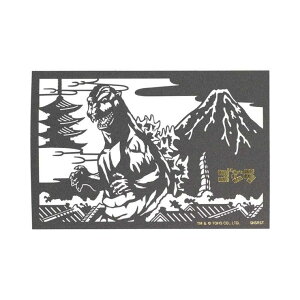 cinemacollection JAPANESE ART SW RNVG ؂GJ[h SW TX^[ A[gG LN^[ ObY [