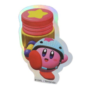 cinemacollection ̃J[rB _CJbgV[ LX^XebJ[ 1P sRsRn}[ O}fB[Y fRV[ ϐ LN^[ ObY [