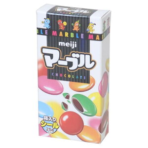 cinemacollection }[u`R[g t[NV[ t[NV[ َqpbP[W funbox G LN^[ ObY [