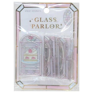 cinemacollection t[NV[ OXp[[XebJ[ sNl[h N[A XehOX 蒠fR fRV[ ObY [