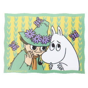 cinemacollection [~ _CJbgV[ LN^[XebJ[ Ȃ΂Ȃ k X[vlbg _CJbgrj[XebJ[ fRV[ ϐ LN^[ ObY [