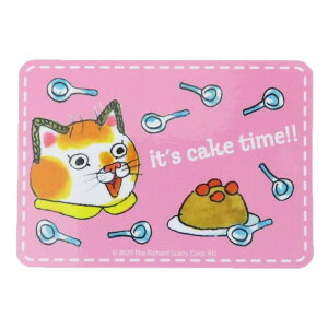 cinemacollection `[hXL[ _CJbgV[ LN^[XebJ[ P[L X[vlbg _CJbgrj[XebJ[ fRV[ ϐ G{LN^[ ObY [