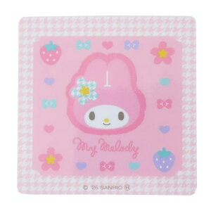 cinemacollection }CfB _CJbgV[ LN^[XebJ[ t[ TI X[vlbg _CJbgrj[XebJ[ fRV[ ϐ LN^[ ObY [