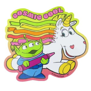 y10OFFN[|I11/11 ()1:59܂Łzcinemacollection gCXg[[ rbOV[ AEghAXebJ[ GCA C{[ fBYj[ X[vlbg rj[XebJ[ fRV[