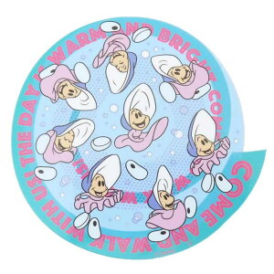 y10OFFN[|I12/11()1:59܂Łzcinemacollection ӂ̍̃AX rbOV[ AEghAXebJ[ OICX^[Y T[N fBYj[ X[vlbg rj[XebJ[