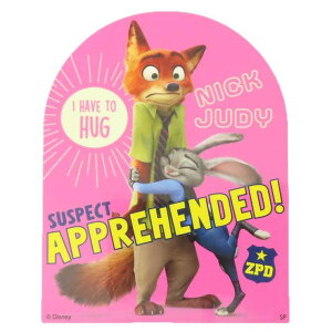 y10OFFN[|I12/11()1:59܂Łzcinemacollection Y[gsA rbOV[ AEghAXebJ[ nO fBYj[ X[vlbg rj[XebJ[ fRV[ ϐ ό L