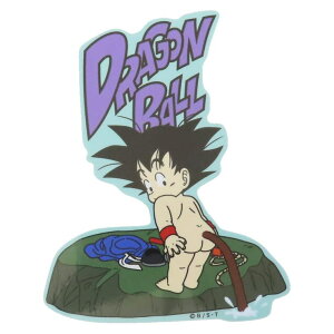 cinemacollection hS{[ rbOV[ AEghAXebJ[  ނ X[vlbg rj[XebJ[ fRV[ ϐ ό AjLN^[ ObY [