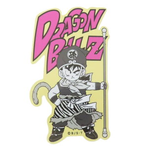 cinemacollection hS{[Z rbOV[ AEghAXebJ[  ` X[vlbg rj[XebJ[ fRV[ ϐ ό AjLN^[ ObY [