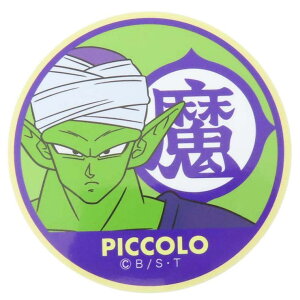 cinemacollection hS{[Z rbOV[ AEghAXebJ[ sbR T[N X[vlbg rj[XebJ[ fRV[ ϐ ό AjLN^[ ObY [