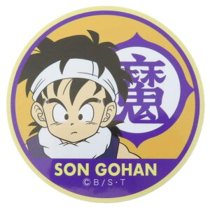 cinemacollection hS{[Z rbOV[ AEghAXebJ[  T[N X[vlbg rj[XebJ[ fRV[ ϐ ό AjLN^[ ObY [