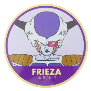 cinemacollection hS{[Z rbOV[ AEghAXebJ[ t[U T[N X[vlbg rj[XebJ[ fRV[ ϐ ό AjLN^[ ObY [