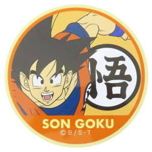 cinemacollection hS{[ rbOV[ AEghAXebJ[  T[N X[vlbg rj[XebJ[ fRV[ ϐ ό AjLN^[ ObY [