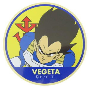 cinemacollection hS{[ rbOV[ AEghAXebJ[ xW[^ T[N X[vlbg rj[XebJ[ fRV[ ϐ ό AjLN^[ ObY [