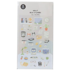 cinemacollection V[V[g XeGXebJ[ retro office SC fR[V DECOV[ 킢 ObY [