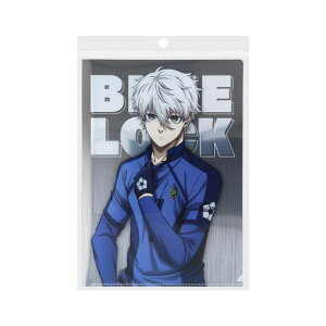 cinemacollection u[bN A4NAt@C ^bNt@C  mY N}KW TX^[ ސ AjLN^[ ObY [