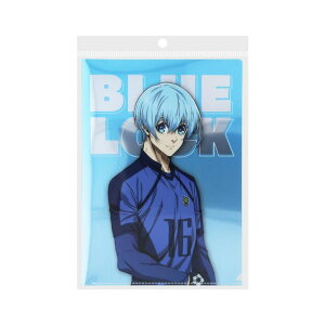 cinemacollection u[bN A4NAt@C ^bNt@C XD r N}KW TX^[ ސ AjLN^[ ObY [