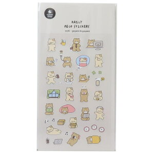 cinemacollection V[V[g XeGXebJ[ goyomigoyami SC fR[V DECOV[ 킢 ObY [