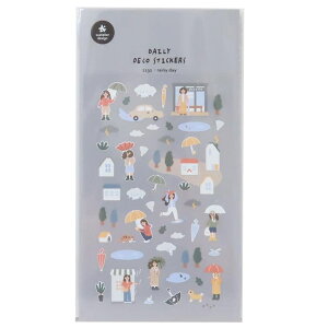 cinemacollection V[V[g XeGXebJ[ reiny day SC fR[V DECOV[ 킢 ObY [