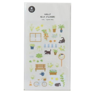 cinemacollection V[V[g XeGXebJ[ a green alley SC fR[V DECOV[ 킢 ObY [