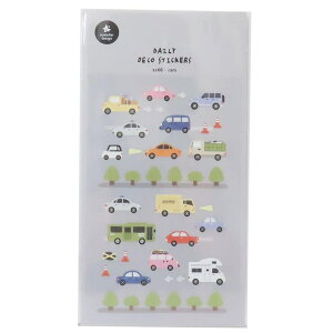 cinemacollection V[V[g XeGXebJ[ cars SC fR[V DECOV[ 킢 ObY [