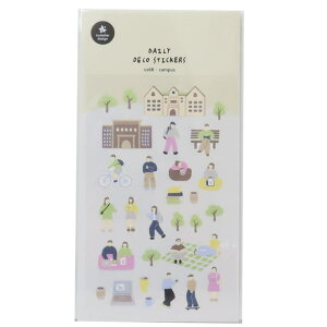 cinemacollection V[V[g XeGXebJ[ campus SC fR[V DECOV[ 킢 ObY [