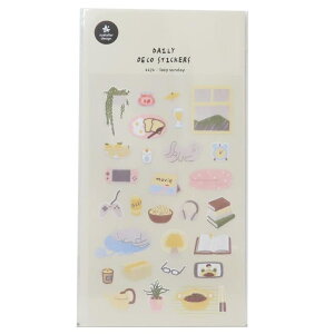 y10OFFN[|I11/11 ()1:59܂Łzcinemacollection V[V[g XeGXebJ[ lazy Sunday SC fR[V DECOV[ 킢 ObY [