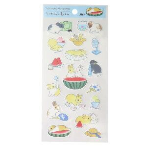 cinemacollection XRWq V[V[g ĕy[p[V[ ċx ANeBuR[|[V fRV[ fR[V 킢 ObY [