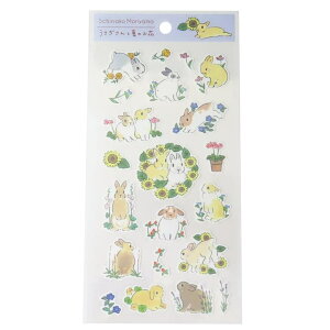 cinemacollection XRWq V[V[g ĕy[p[V[ Ẳ ANeBuR[|[V fRV[ fR[V 킢 ObY [