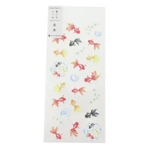 cinemacollection C kenema V[V[g ĂV[  ANeBuR[|[V fRV[ fR[V 킢 ObY [