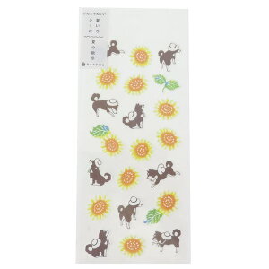 cinemacollection C kenema V[V[g ĂV[ Ă̎U ANeBuR[|[V fRV[ fR[V 킢 ObY [