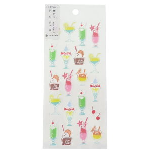 cinemacollection C kenema V[V[g ĂV[ gsJW[X ANeBuR[|[V fRV[ fR[V 킢 ObY [