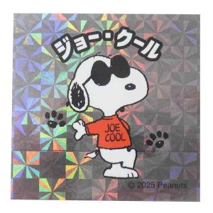 cinemacollection Xk[s[ XebJ[ RLXebJ[ W[ N[ s[ibc J~IWp fRV[ LN^[ ObY [