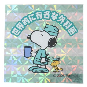 cinemacollection Xk[s[ XebJ[ RLXebJ[ EIɗLȊOȈ s[ibc J~IWp fRV[ LN^[ ObY [