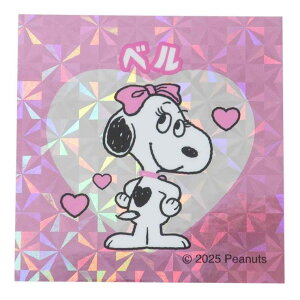 cinemacollection Xk[s[ XebJ[ RLXebJ[ x s[ibc J~IWp fRV[ LN^[ ObY [