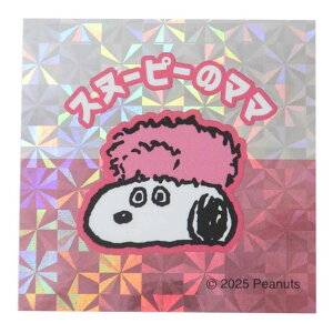 cinemacollection Xk[s[ XebJ[ RLXebJ[ Xk[s[̃}} s[ibc J~IWp fRV[ LN^[ ObY [