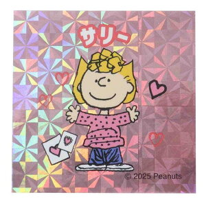 y10OFFN[|I11/27()1:59܂Łzcinemacollection Xk[s[ XebJ[ RLXebJ[ T[ s[ibc J~IWp fRV[ LN^[ ObY [