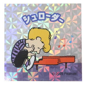 y10OFFN[|I12/11()1:59܂Łzcinemacollection Xk[s[ XebJ[ RLXebJ[ V[_[ s[ibc J~IWp fRV[ LN^[ ObY [