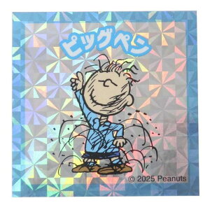 cinemacollection Xk[s[ XebJ[ RLXebJ[ rbOy s[ibc J~IWp fRV[ LN^[ ObY [