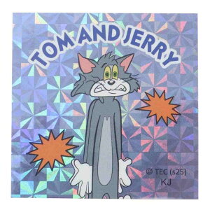 cinemacollection gƃWF[ XebJ[ RLXebJ[ g1 [i[uU[X J~IWp fRV[ LN^[ ObY [