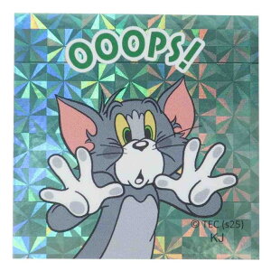 cinemacollection gƃWF[ XebJ[ RLXebJ[ g2 [i[uU[X J~IWp fRV[ LN^[ ObY [