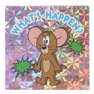 cinemacollection gƃWF[ XebJ[ RLXebJ[ WF[1 [i[uU[X J~IWp fRV[ LN^[ ObY [