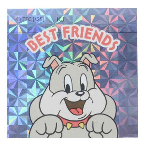 cinemacollection gƃWF[ XebJ[ RLXebJ[ XpCN [i[uU[X J~IWp fRV[ LN^[ ObY [