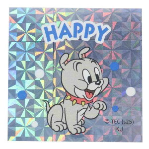 cinemacollection gƃWF[ XebJ[ RLXebJ[ ^CN [i[uU[X J~IWp fRV[ LN^[ ObY [